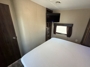 bedroom-2
