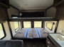 bunk-room