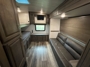 bunk-room