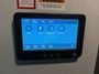 control-center