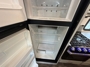 fridge-open