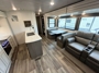 living-area-main-2