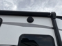 outside-speakers