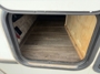 pass-through-storage