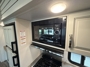 stove-oven-open