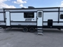 awning-1