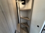 cabinet-1