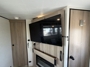 entertainment-center