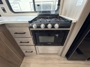 stove-oven-open