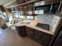 cabinet-1