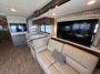 entertainment-center