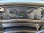Odometer