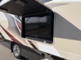 outside-tv