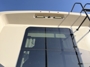 rear-camera-prep