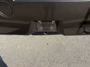 rear-hitch-rack