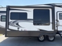 awning-1