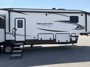 awning-2