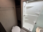 bathroom-1