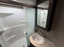 bathroom-2