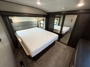 bedroom-2