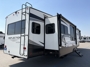 campside