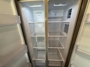 fridge-open
