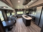 living-area-main-1