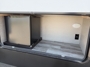 outside-kitchen