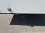 rear-hitch-rack