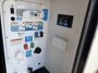 water-center-convenience-station