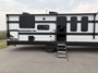 awning-1