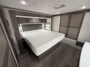 bedroom-1