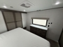 bedroom-2