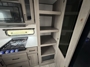 cabinet-1