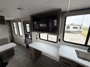 entertainment-center