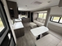 living-area-main-1