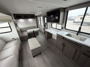 living-area-main-2