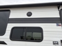outside-speakers