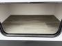 pass-through-storage