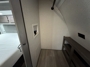 washer-dryer