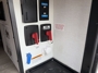 water-center-convenience-station