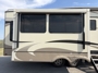 awning-1