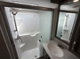 bathroom-1