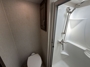 bathroom-2