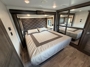 bedroom-1