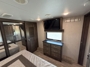 bedroom-2