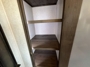 cabinet-1