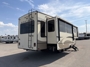 campside