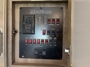 control-center