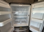 fridge-open